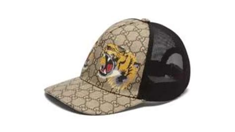 harga topi gucci|harga topi gucci original.